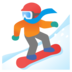 tribun bola terkini Snowboarder Jepang Oguri Di Olimpiade Pyeongchang